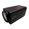 FD32x12.5SR4A-CV1與富士能新款500mm鏡頭