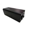 HD60x12.5R3DE-V21 富士能750mm高清鏡頭