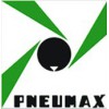 224.32.11.1  PNEUMAX機控閥