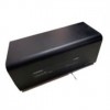 HD60x16.7R4DE-V21富士能1000mm高清鏡頭