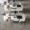 空氣增壓泵馨予液壓 氣動增壓泵多型號壓縮氣體增壓泵 ?