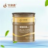 30%--70%鋅含量鋼結構用環氧富鋅底漆重防腐漆