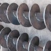 A寧津連續(xù)螺旋葉片A廠家批發(fā)