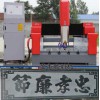 墓碑,功德碑,石碑,石材,1325數控雕刻機【盈豐】