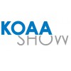 2021年韓國國際汽配展覽會 KOAA SHOW