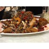 濟(jì)南麻椒雞培訓(xùn) 聚香園麻椒雞技術(shù)培訓(xùn)