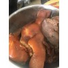 豬頭肉豬下貨培訓(xùn) 熟食培訓(xùn)