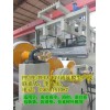 流延機，流延膜機，流延膜生產線，流延膜設備