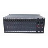 傳輸器UKVM-100HDU SU-GDJ08V-D