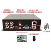 收發器VGA-200HD VGA-300HD