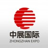 2021第36屆沈陽教育展暨品牌教育連鎖加盟展覽會