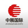 2021第36屆沈陽教育展暨品牌教育連鎖加盟展覽會