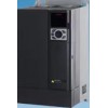 XFC580系列低壓變頻器