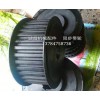 任丘誠(chéng)昌同步帶輪供應(yīng)