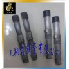 揭陽聲測管廠家-揭陽鋼花管廠家-揭陽注漿管廠家