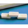 JFCC測溫塊測溫磚測溫片 L1 ：800-1150度