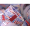 供應德莎膠帶88644替代.日東5000NS.500.