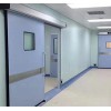 深圳氣密自動門 醫(yī)用防輻射氣密門 自動氣密門平移門廠家直銷