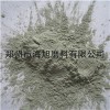 干水磨片用綠硅粉河南綠色碳化硅微粉#240-#10000