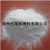 白剛玉微粉#400目（中值30.0±2.0微米）
