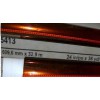 3m5413膠帶