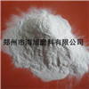 白色金剛砂W50(基本粒50-40微米）