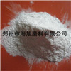 白剛玉粉W28(基本粒28-20微米）