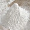 塑料 橡膠除味劑 良好的相容性，時(shí)效性長(zhǎng)，添加量小