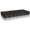 CE-250R VHD-3UVA1 傳輸器MV0-3UVA