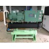 供應低溫冷水機組/零下40度低溫冷凍機組