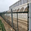 隧道口爬坡圍欄A安峰隧道口爬坡圍欄A隧道口爬坡圍欄工廠制造