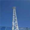 投光燈塔 各種型號投光燈塔 河北常通廠家定制