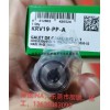 代理德國INA軸承KRV19PPA型號