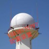 碳纖維升降支桿玻璃鋼避雷針 避雷針防雷設備廠家(接閃器防雷器