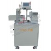 TS JC1 保護板檢測機