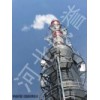 全干法脫除技術實現了窯爐穩定超低排放