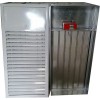 風管多葉排煙口施工河北遠控多葉排煙口pyk-3型多葉排煙口