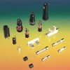德國進口SIBA熔斷器3000413.10