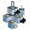 德國進口SIBA熔斷器183000.1