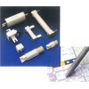 德國進口SIBA熔斷器7012540.10