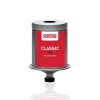 德國perma自動注油器classic系列 單點軸承潤滑器