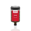 德國perma進口自動注油器FLEX 125系列單點軸承潤滑