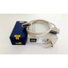 半導體泵浦單頻激光器【新特光電】