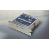 STG系列聲光調(diào)制器電源，射頻(RF)驅(qū)動器【新特光電】