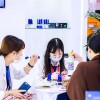 2021中國(guó)可降解材料展會(huì)   廣州國(guó)際生物降解塑料展覽會(huì)