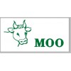 MOO艾姆歐?濾清器出口轉內銷