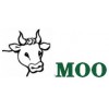 MOO艾姆歐?凱斯CASE濾清器型譜