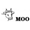 MOO艾姆歐?日立HITACHI濾清器型譜