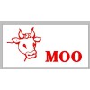 MOO艾姆歐?神鋼KOBELCO濾清器型譜