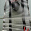 支軸鏈A山東支軸鏈批發價格